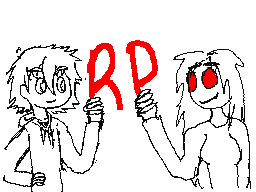 Flipnote by Demon Wolf