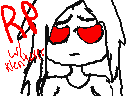 Flipnote by Demon Wolf