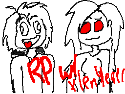 Flipnote by Demon Wolf