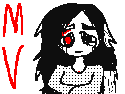 Flipnote by Demon Wolf