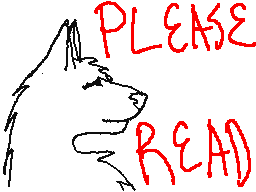 Flipnote by Demon Wolf