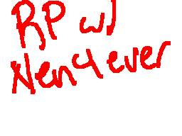 Flipnote by Demon Wolf