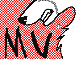 Flipnote by Demon Wolf