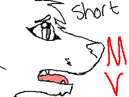 Flipnote by Demon Wolf