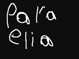 Recommended Flipnote Thumbnail