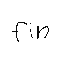 Recommended Flipnote Thumbnail