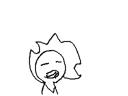 Recommended Flipnote Thumbnail