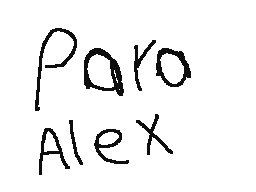 Recommended Flipnote Thumbnail