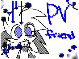 Flipnote by Pika☁