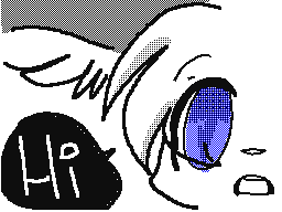 Flipnote by Pika☁
