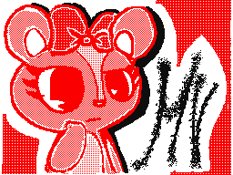 Flipnote by Pika☁