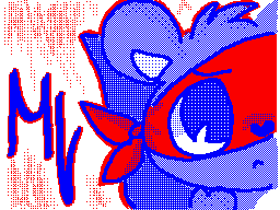 Flipnote by Pika☁