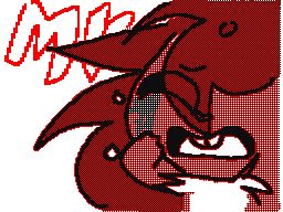 Flipnote by Pika☁