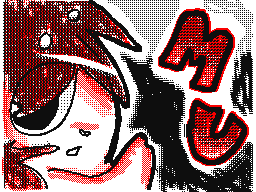 Flipnote by Pika☁