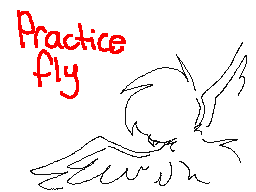 Flipnote by Pika☁