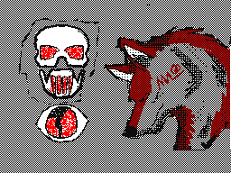 Flipnote di S386LWBNM