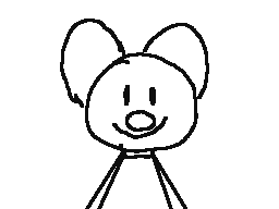 Lavender Town [LOOP]