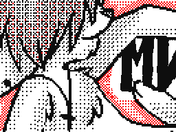 Flipnote by 2ollux.C