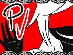 Recommended Flipnote Thumbnail