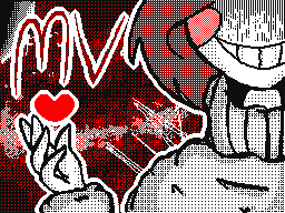 Recommended Flipnote Thumbnail