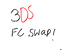 Flipnote by jamessmith