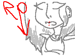 Flipnote di ！。BⒶNG。！