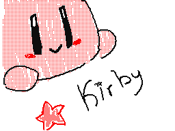 Recommended Flipnote Thumbnail