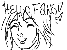 Recommended Flipnote Thumbnail