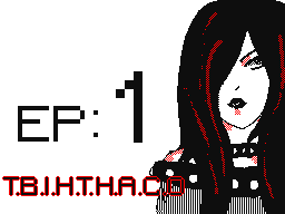 Recommended Flipnote Thumbnail