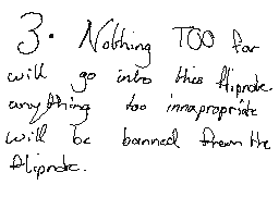 Recommended Flipnote Thumbnail