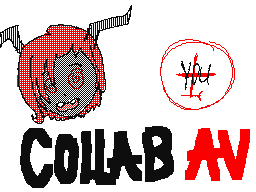 Recommended Flipnote Thumbnail