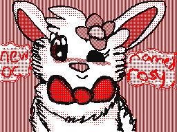 Flipnote by darkflame™
