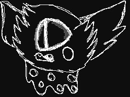Flipnote by darkflame™