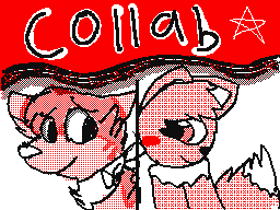 Flipnote by darkflame™