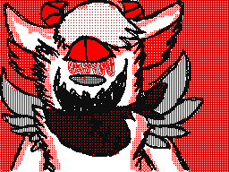 Flipnote door darkflame™