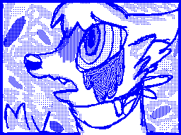 Flipnote by ☆starfox☆