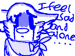 Flipnote by ☆starfox☆