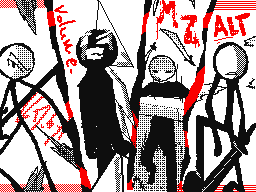 Recommended Flipnote Thumbnail