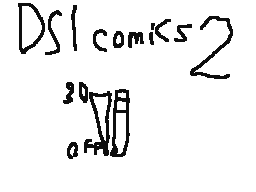 DSi Comics ep. 2