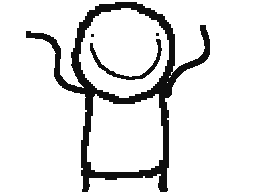 Flipnote by Shadow3ワハ