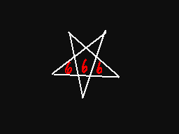 Recommended Flipnote Thumbnail