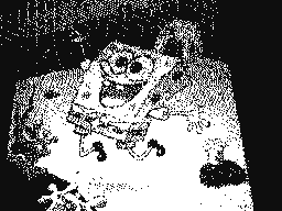 Flipnote του χρηστη Curtis