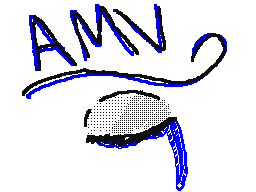 Recommended Flipnote Thumbnail