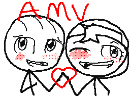 Recommended Flipnote Thumbnail