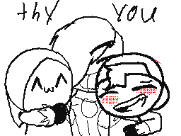 Flipnote by ⓁⓎⓇⓎⓍAngel