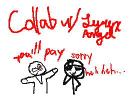 Flipnote by ⓁⓎⓇⓎⓍAngel