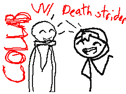 Flipnote by ⓁⓎⓇⓎⓍAngel