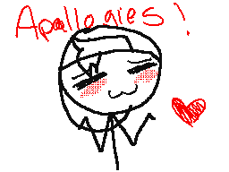 Flipnote by ⓁⓎⓇⓎⓍAngel