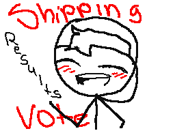 Flipnote by ⓁⓎⓇⓎⓍAngel