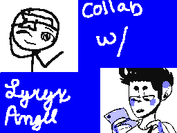 Flipnote by ⓁⓎⓇⓎⓍAngel